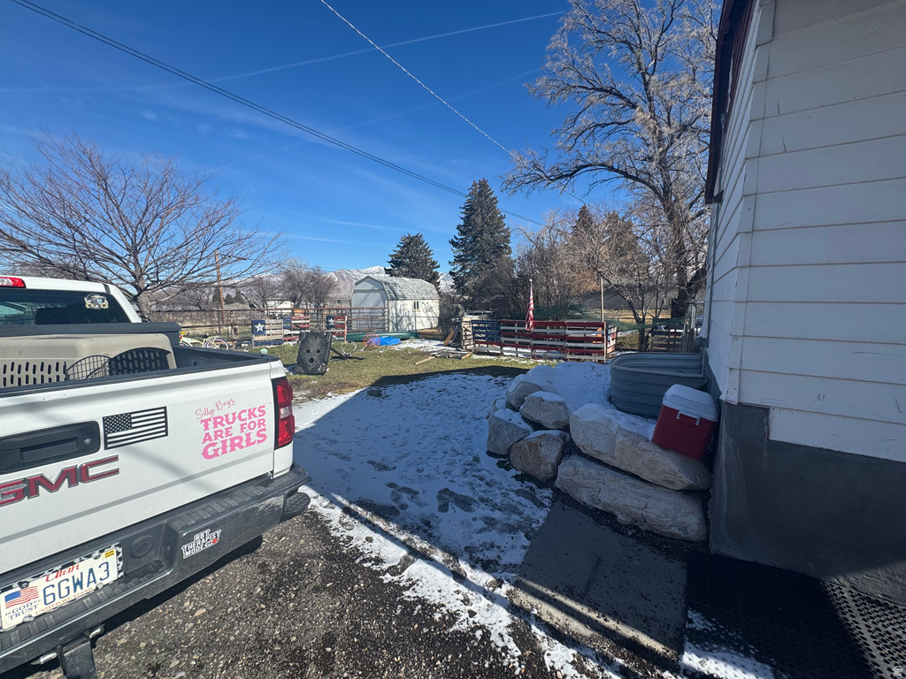 576 W 200 S Tooele, UT 84074