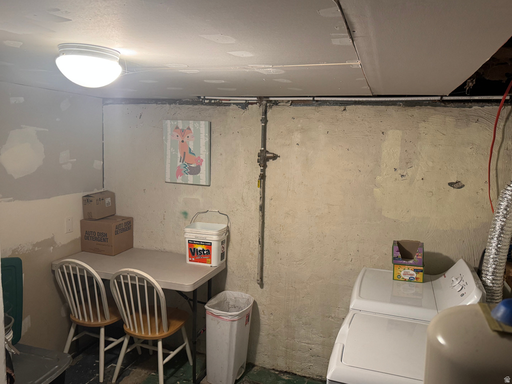 576 W 200 S Tooele, UT 84074