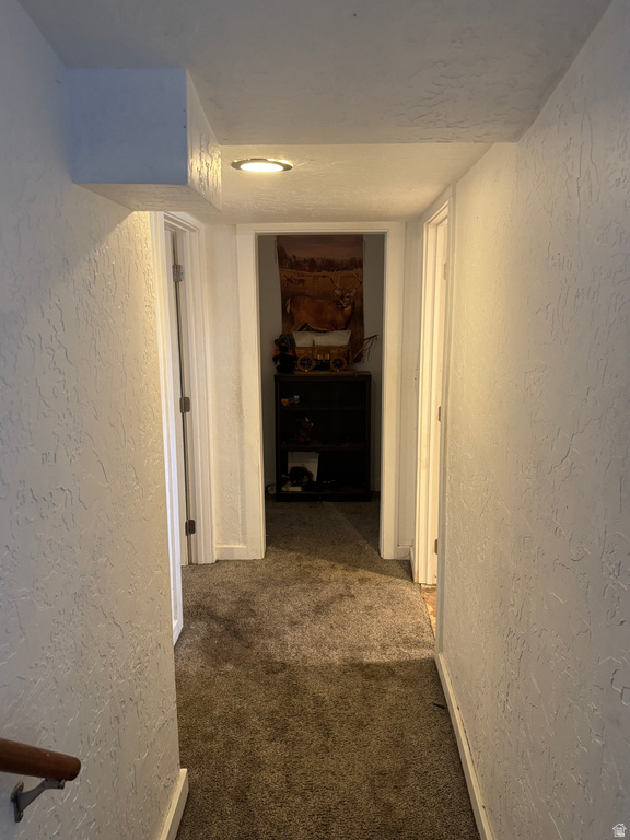 576 W 200 S Tooele, UT 84074