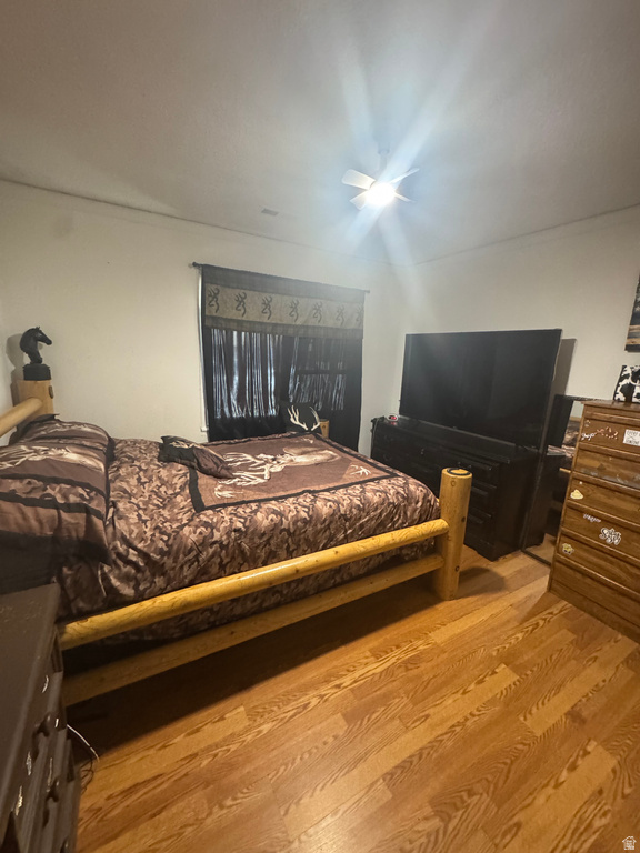 576 W 200 S Tooele, UT 84074