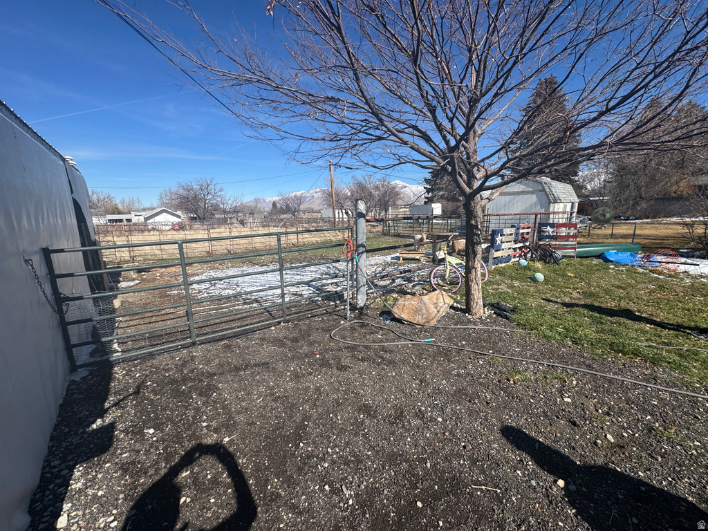 576 W 200 S Tooele, UT 84074