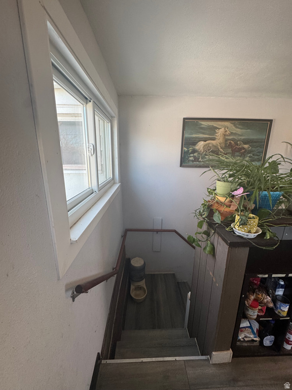 576 W 200 S Tooele, UT 84074