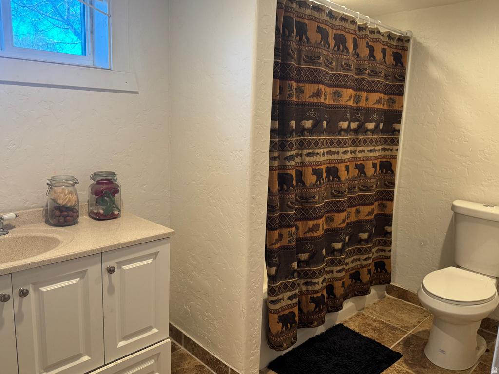 576 W 200 S Tooele, UT 84074