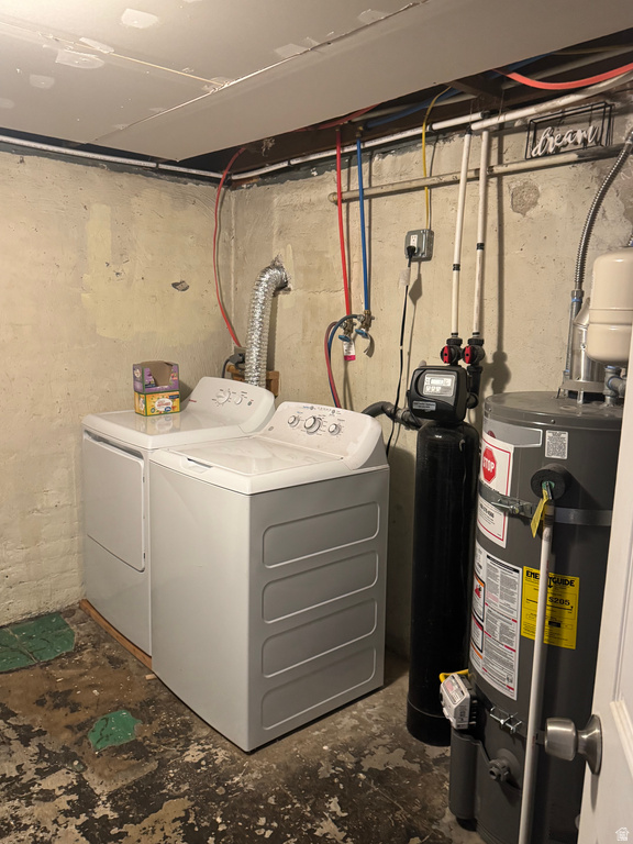 576 W 200 S Tooele, UT 84074