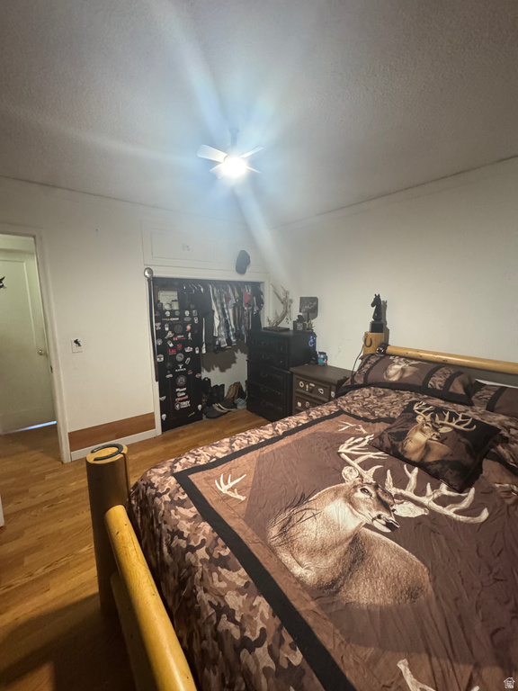 576 W 200 S Tooele, UT 84074