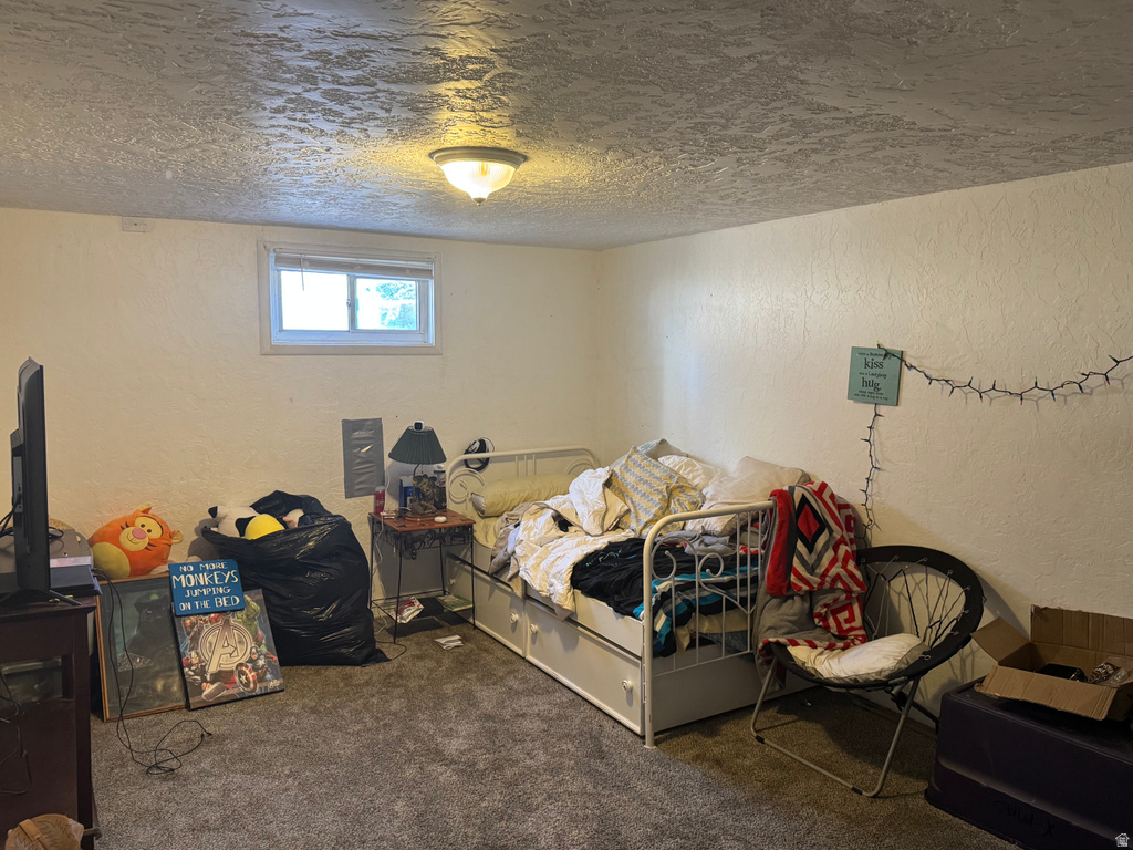 576 W 200 S Tooele, UT 84074