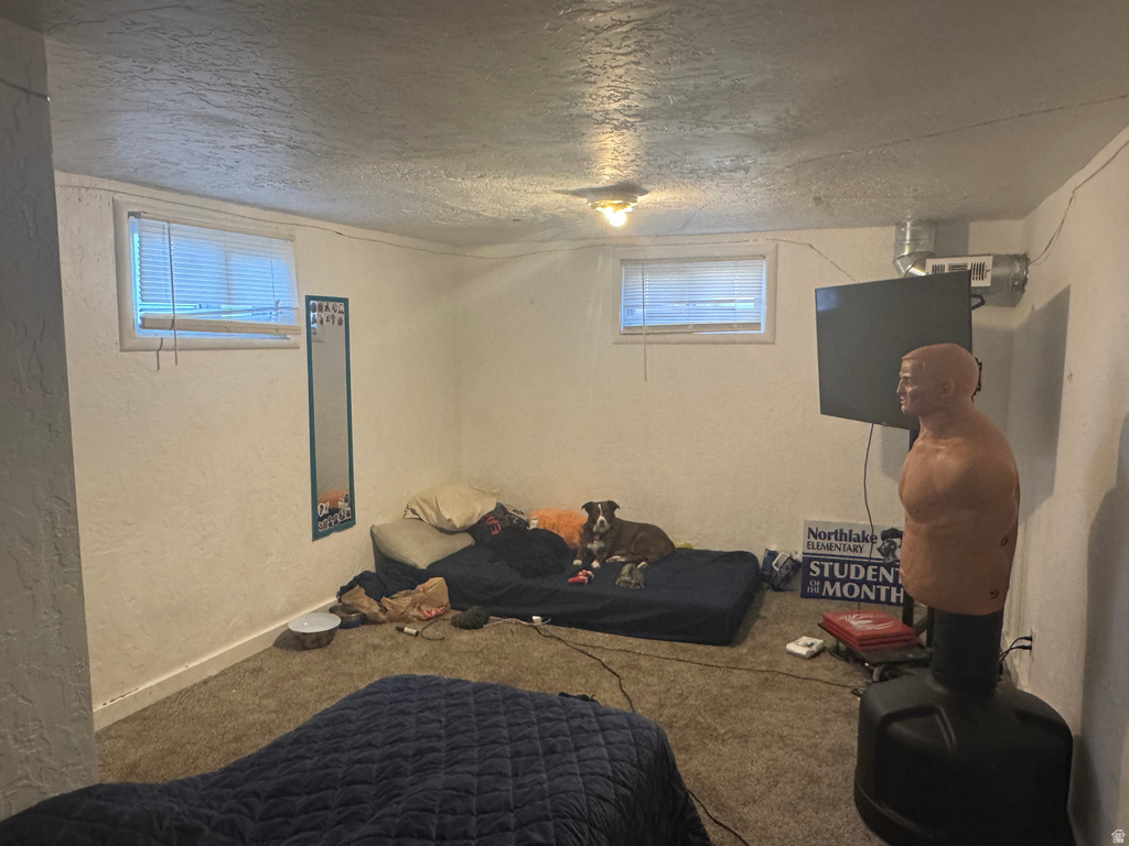 576 W 200 S Tooele, UT 84074