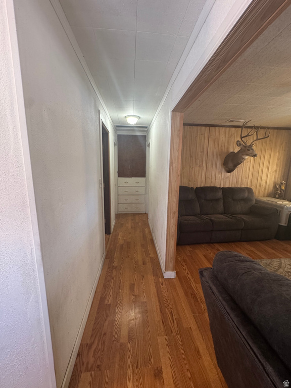 576 W 200 S Tooele, UT 84074