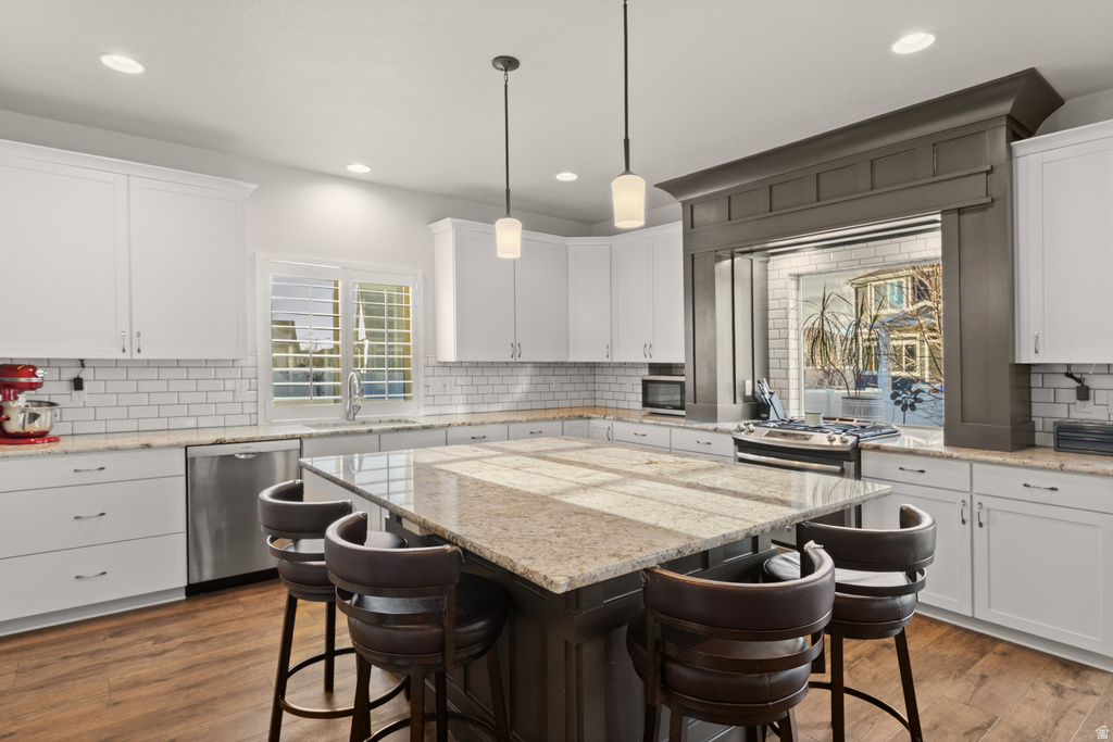 1168 W TIVOLI WAY Syracuse, UT 84075