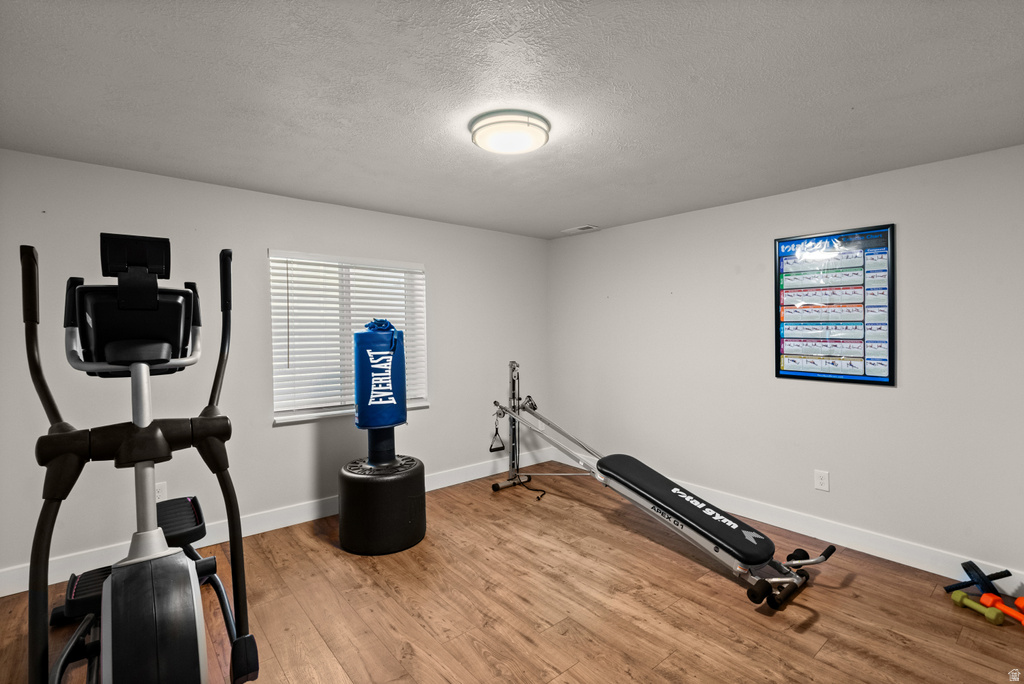 1168 W TIVOLI WAY Syracuse, UT 84075