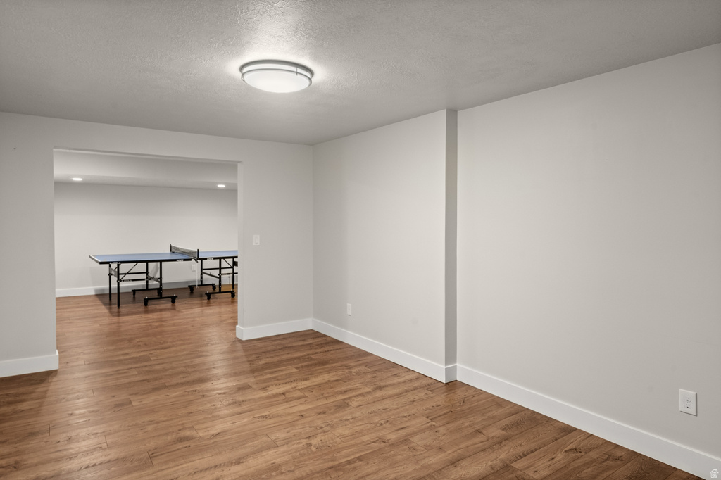 1168 W TIVOLI WAY Syracuse, UT 84075