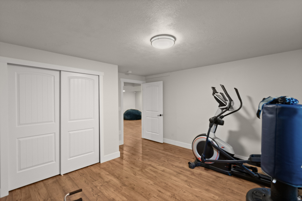 1168 W TIVOLI WAY Syracuse, UT 84075