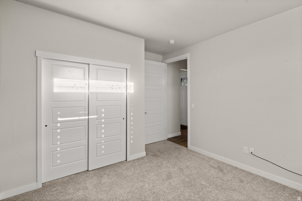 1168 W TIVOLI WAY Syracuse, UT 84075