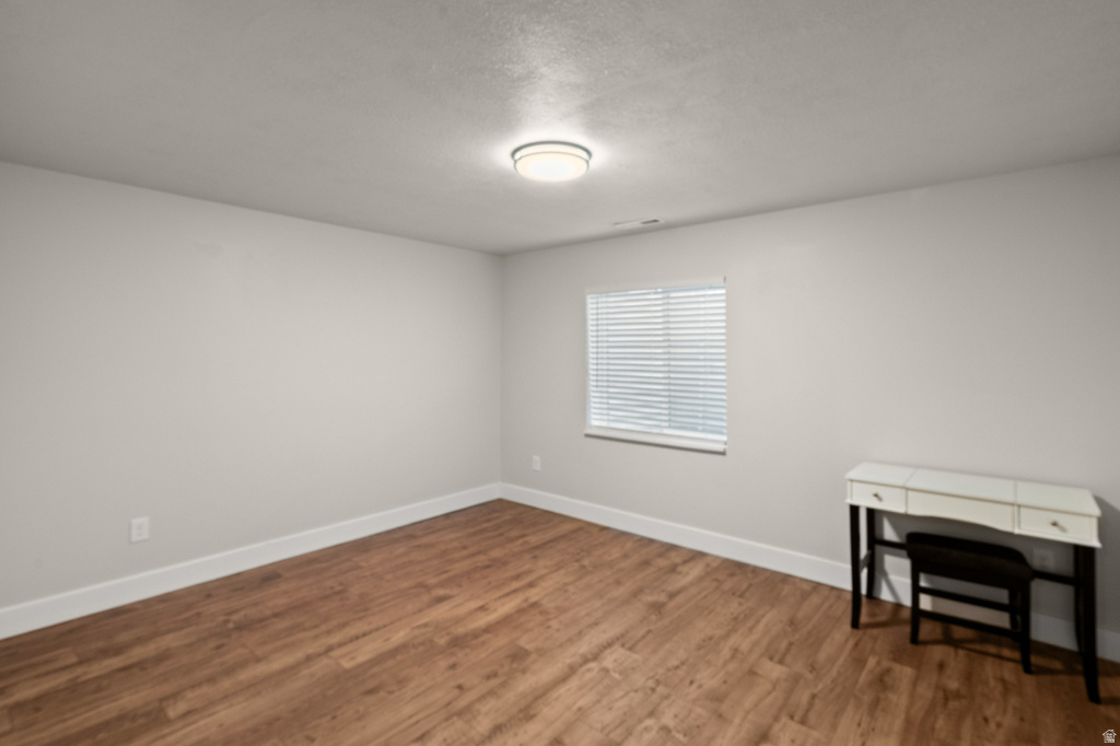 1168 W TIVOLI WAY Syracuse, UT 84075