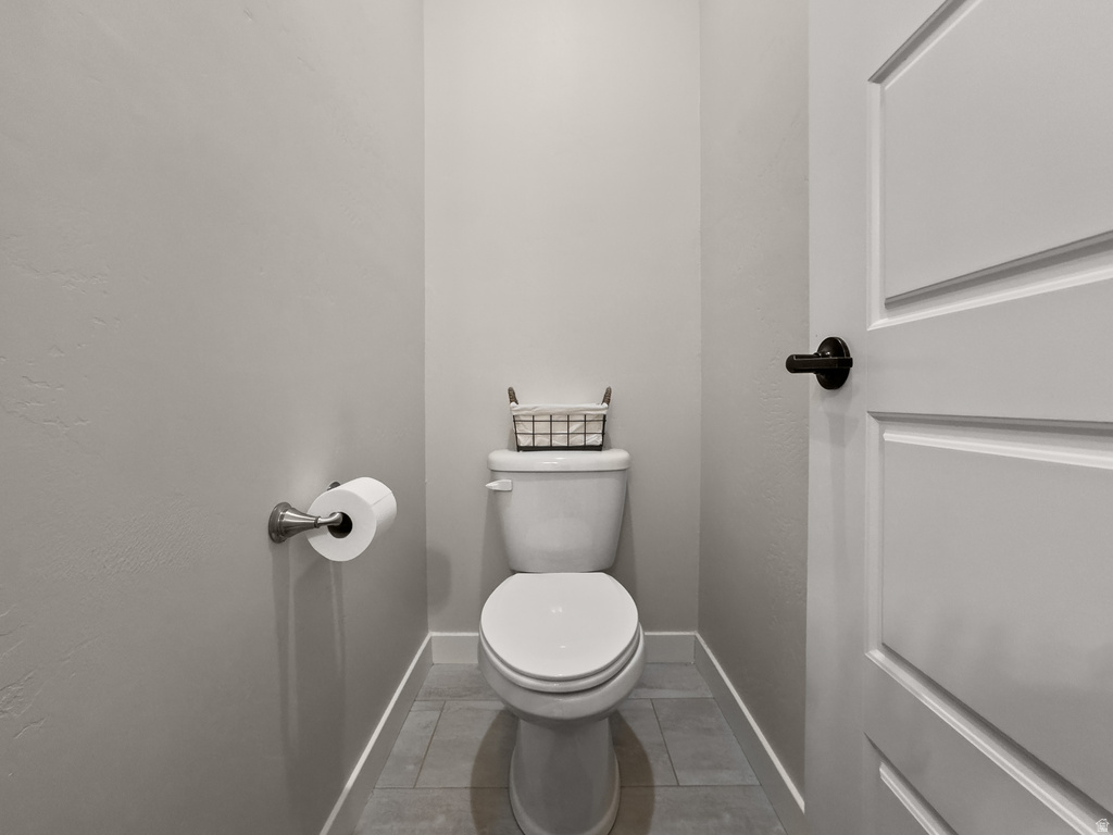 1168 W TIVOLI WAY Syracuse, UT 84075