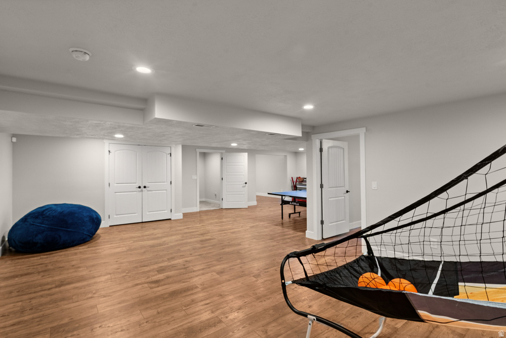 1168 W TIVOLI WAY Syracuse, UT 84075