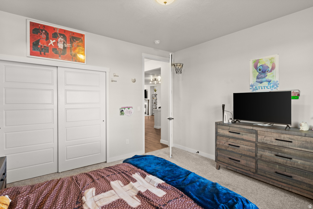 1168 W TIVOLI WAY Syracuse, UT 84075