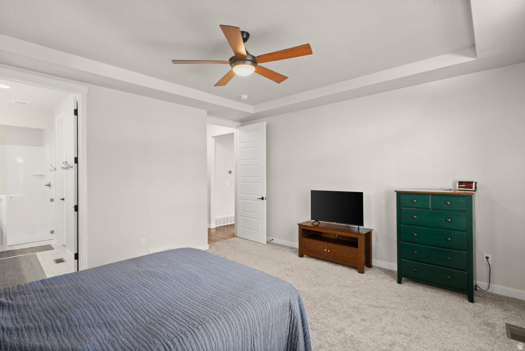 1168 W TIVOLI WAY Syracuse, UT 84075