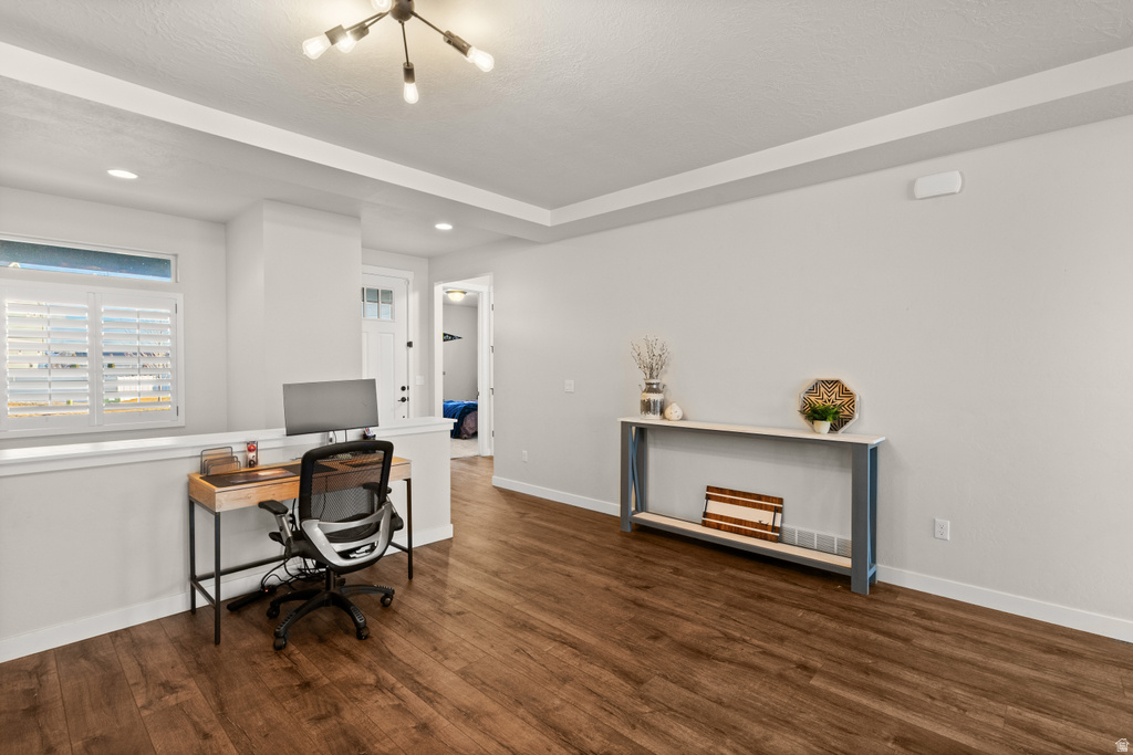 1168 W TIVOLI WAY Syracuse, UT 84075