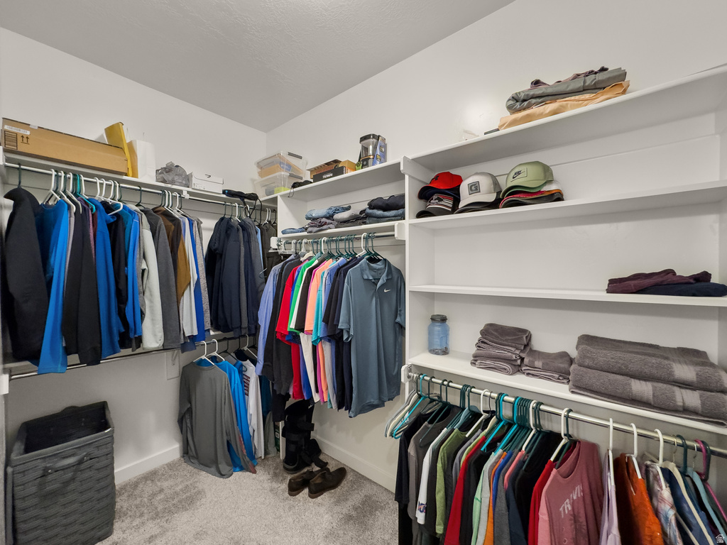 1168 W TIVOLI WAY Syracuse, UT 84075