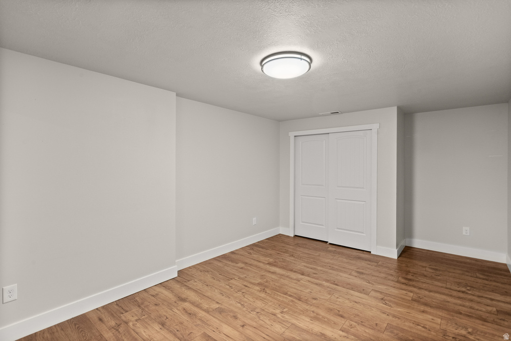 1168 W TIVOLI WAY Syracuse, UT 84075