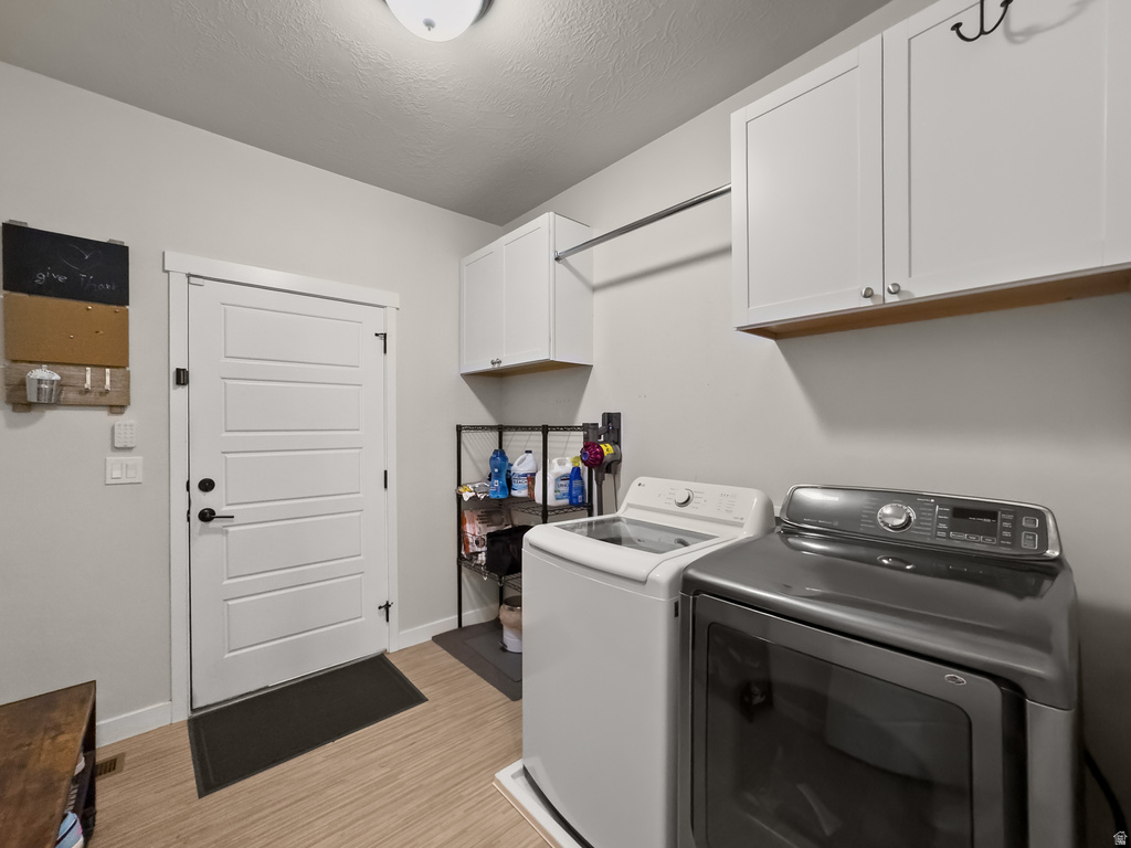 1168 W TIVOLI WAY Syracuse, UT 84075