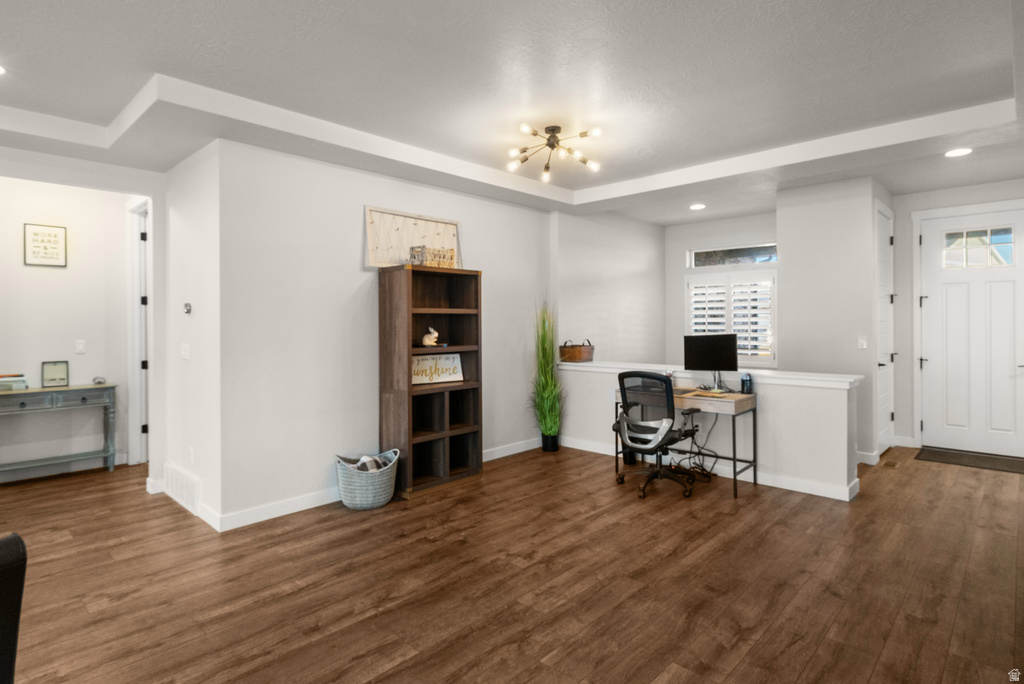 1168 W TIVOLI WAY Syracuse, UT 84075