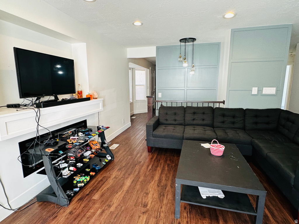 4930 W SHOOTING STAR AVE West Jordan, UT 84081