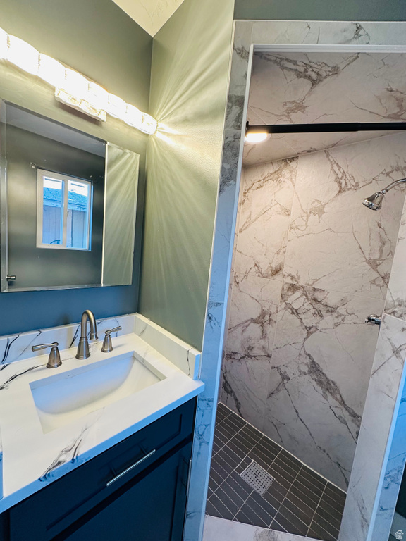 4930 W SHOOTING STAR AVE West Jordan, UT 84081