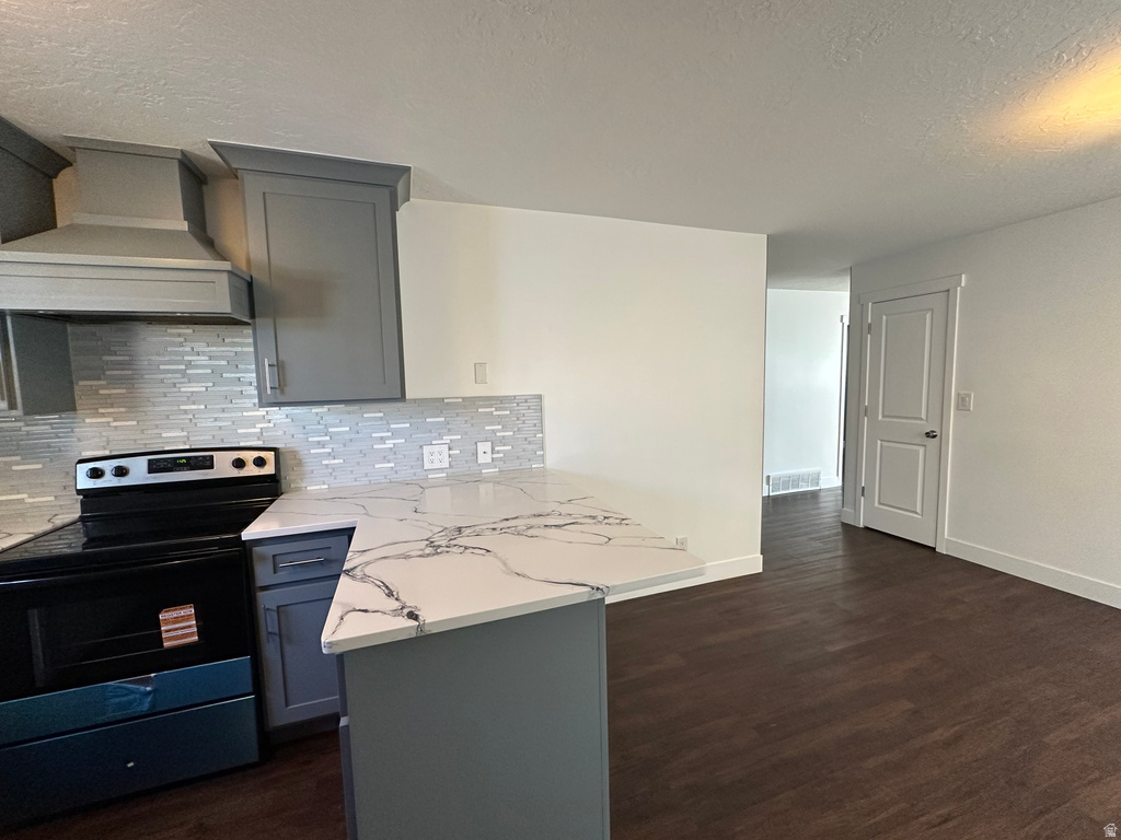 4930 W SHOOTING STAR AVE West Jordan, UT 84081