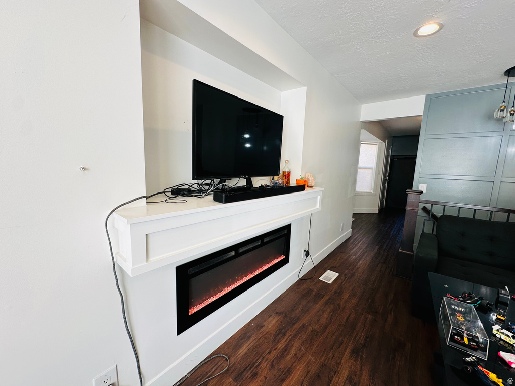 4930 W SHOOTING STAR AVE West Jordan, UT 84081