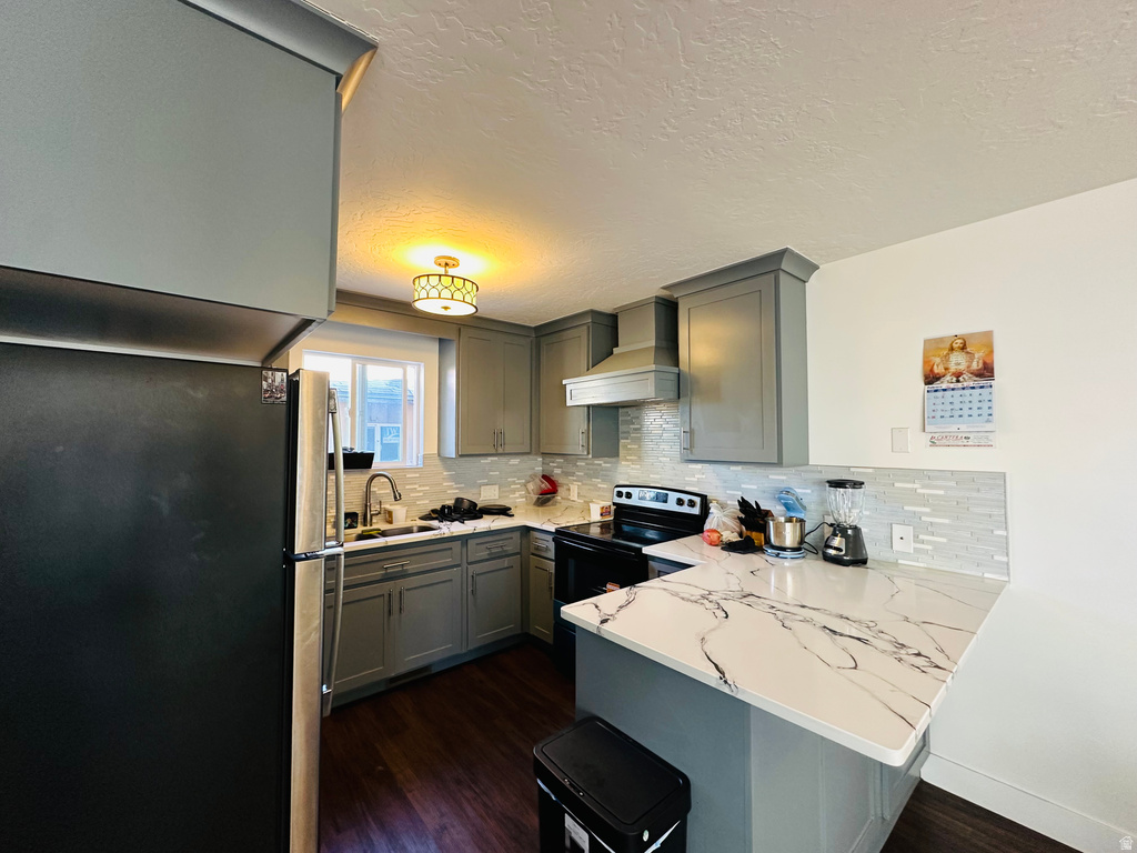 4930 W SHOOTING STAR AVE West Jordan, UT 84081