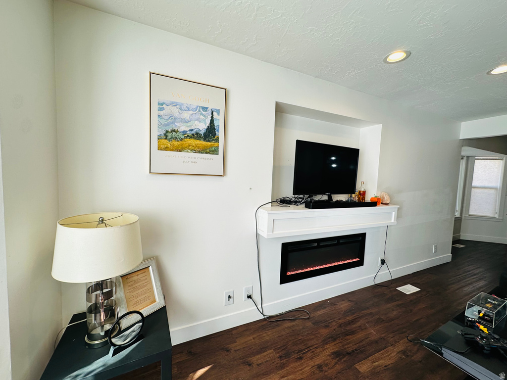 4930 W SHOOTING STAR AVE West Jordan, UT 84081