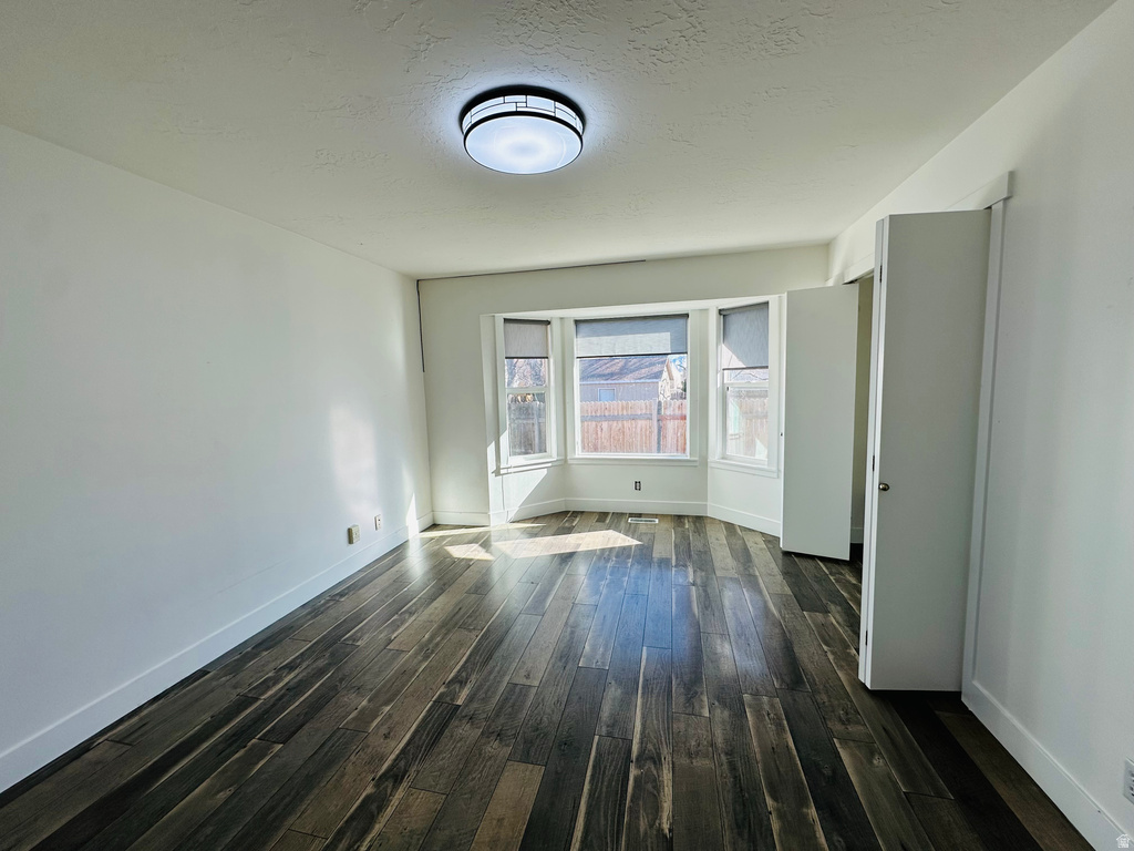 4930 W SHOOTING STAR AVE West Jordan, UT 84081