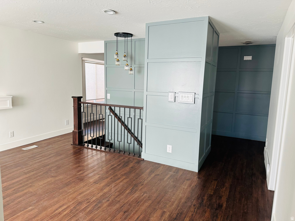 4930 W SHOOTING STAR AVE West Jordan, UT 84081