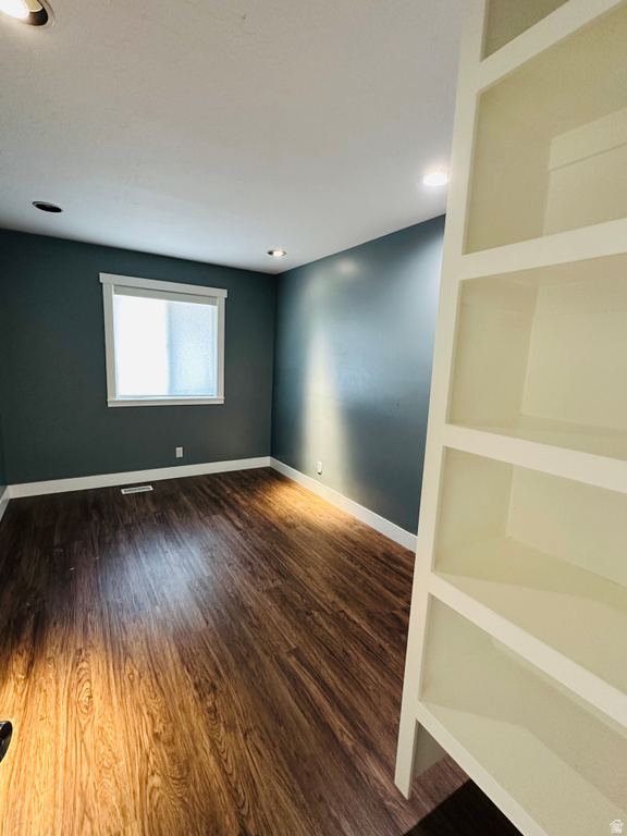 4930 W SHOOTING STAR AVE West Jordan, UT 84081