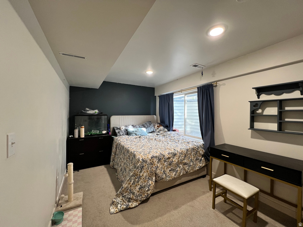 764 E 80 S American Fork, UT 84003