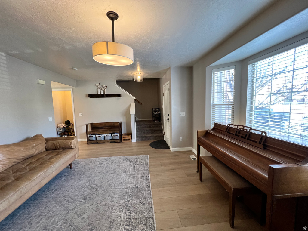 764 E 80 S American Fork, UT 84003