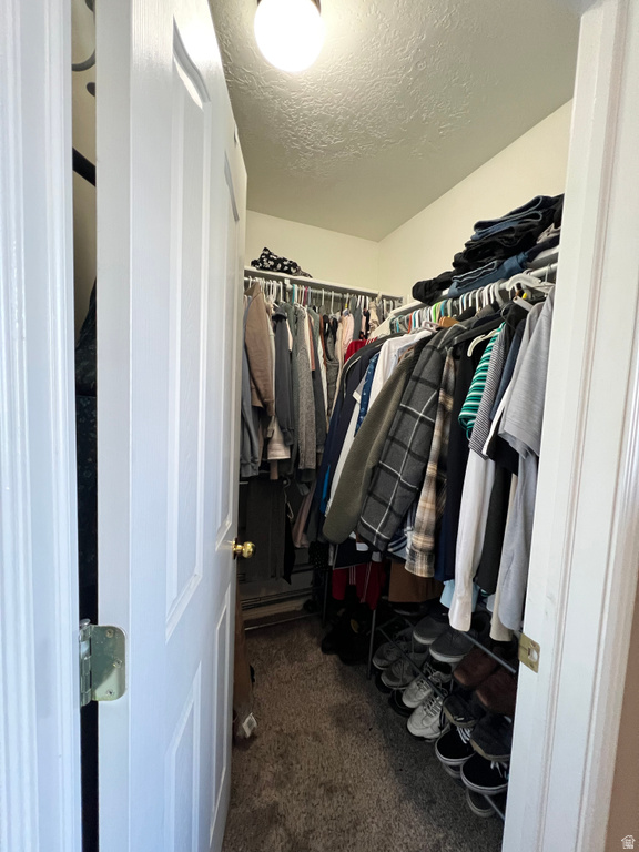 764 E 80 S American Fork, UT 84003