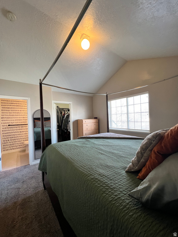 764 E 80 S American Fork, UT 84003