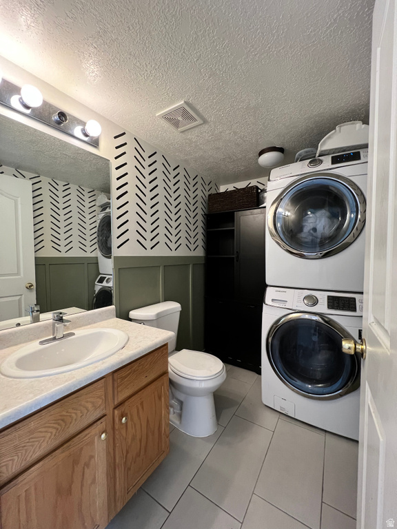 764 E 80 S American Fork, UT 84003