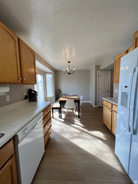 764 E 80 S American Fork, UT 84003