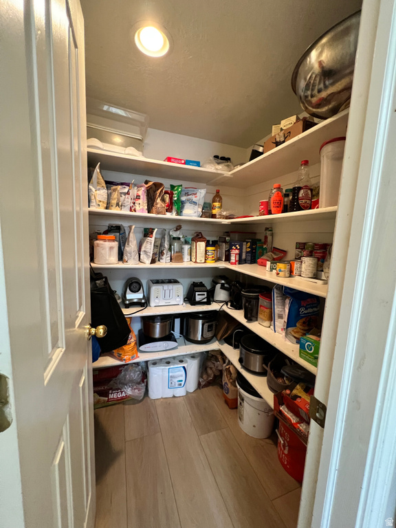 764 E 80 S American Fork, UT 84003