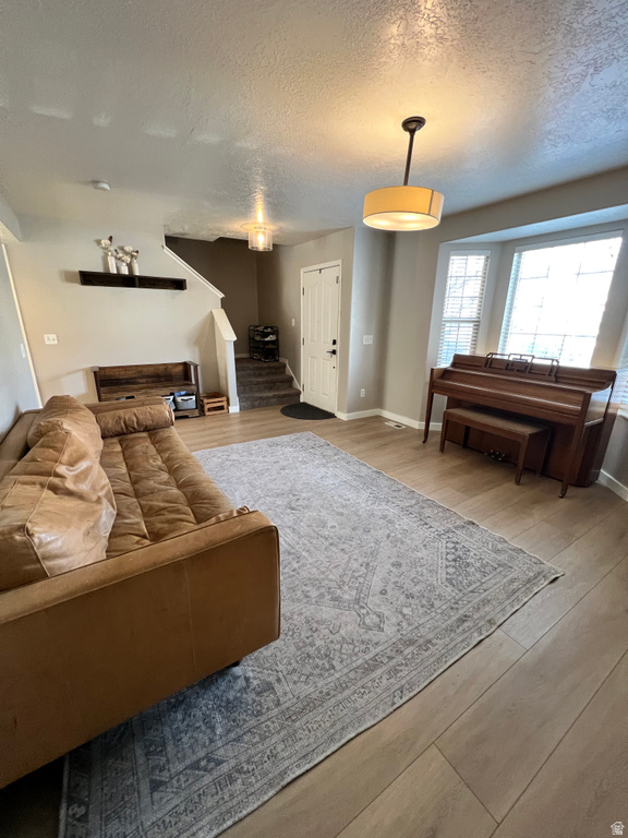 764 E 80 S American Fork, UT 84003