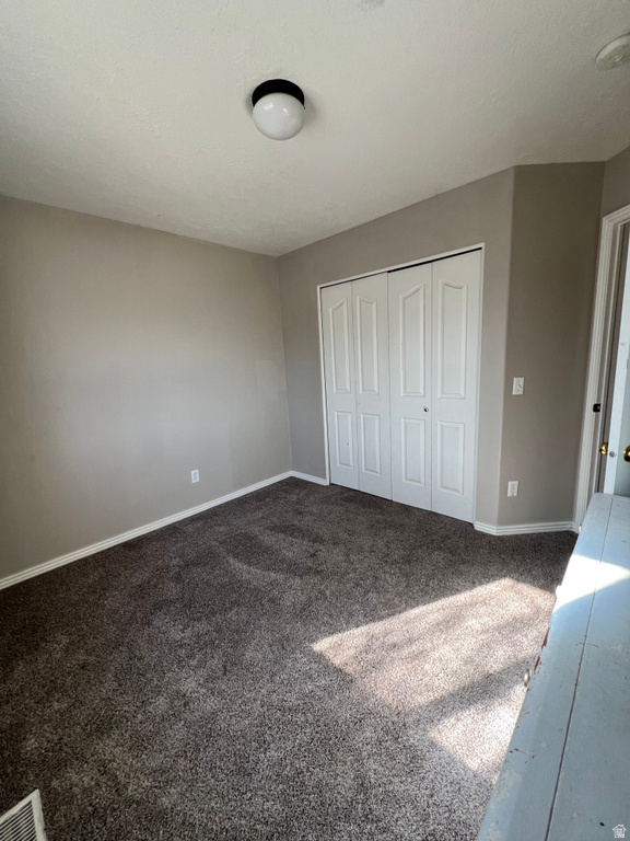 764 E 80 S American Fork, UT 84003