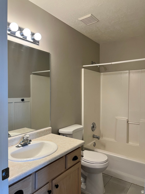 764 E 80 S American Fork, UT 84003