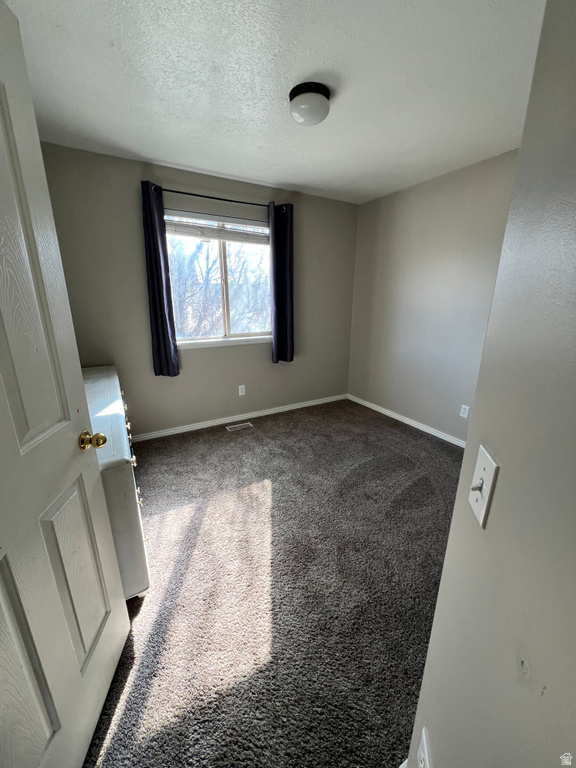 764 E 80 S American Fork, UT 84003