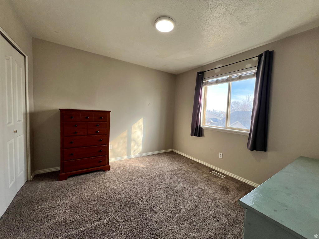 764 E 80 S American Fork, UT 84003