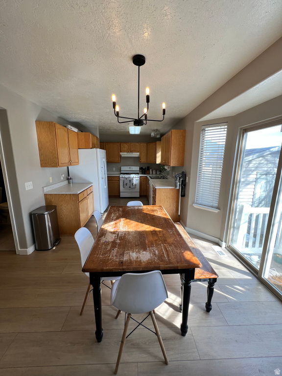 764 E 80 S American Fork, UT 84003