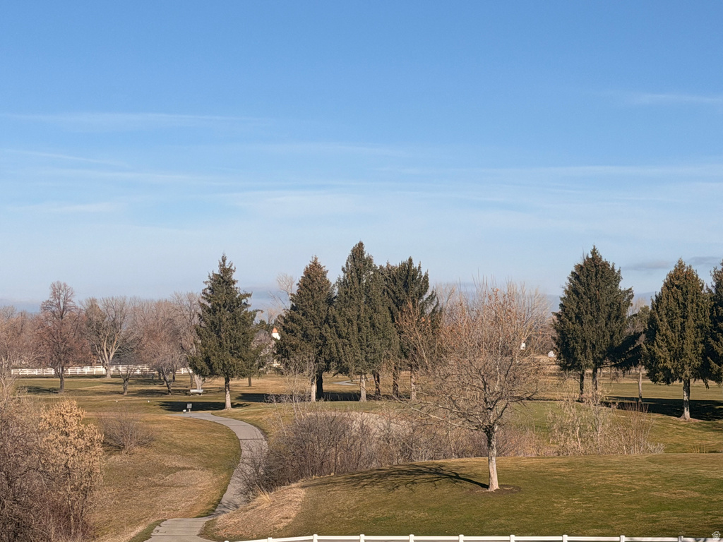 127 S 830 E Smithfield, UT 84335